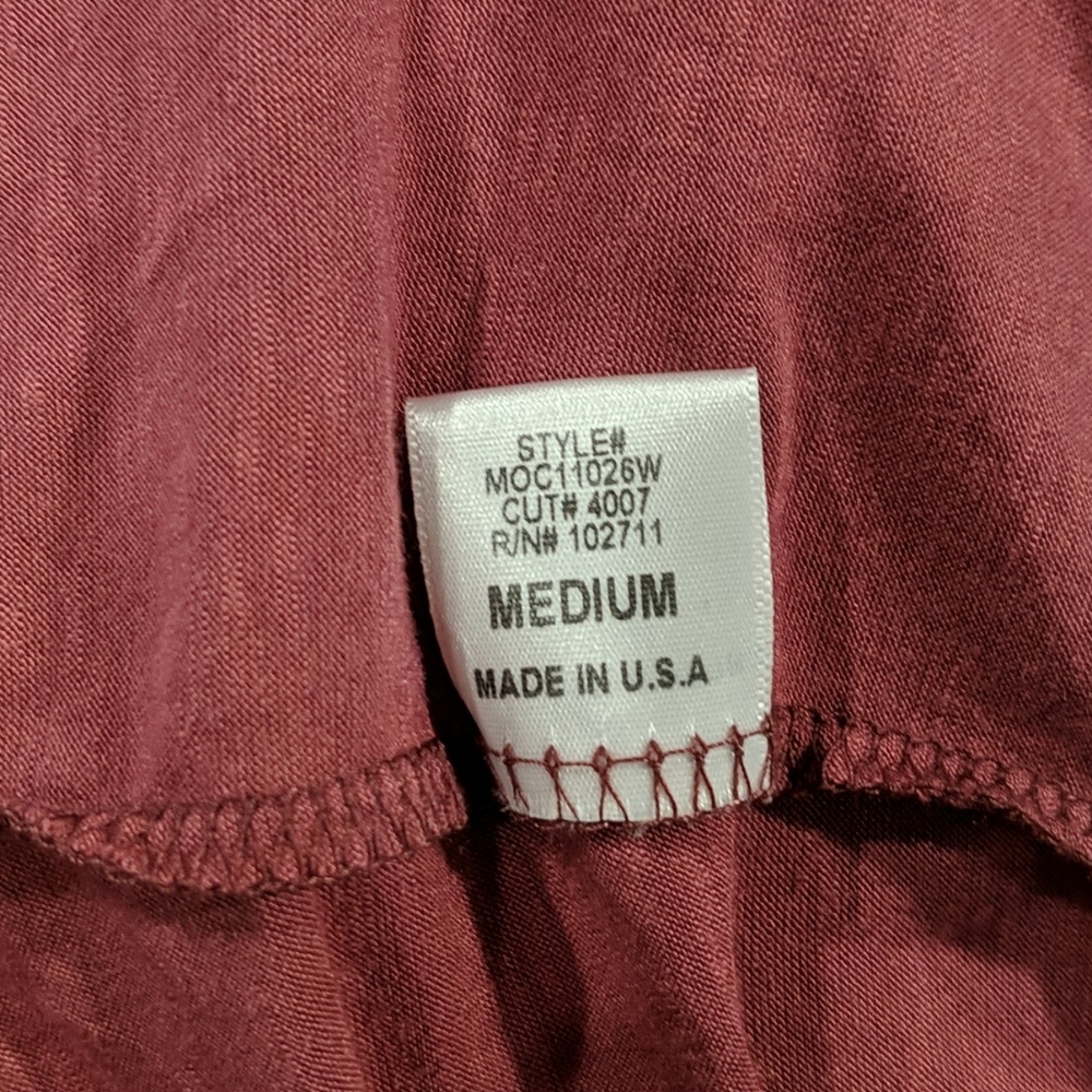 Top - Picture 3 of 3